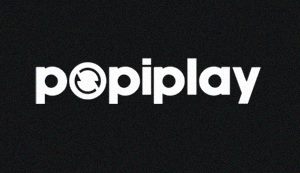 Popiplay