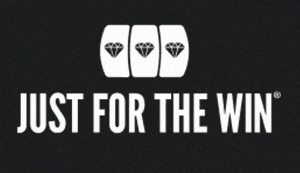 Just For The Win